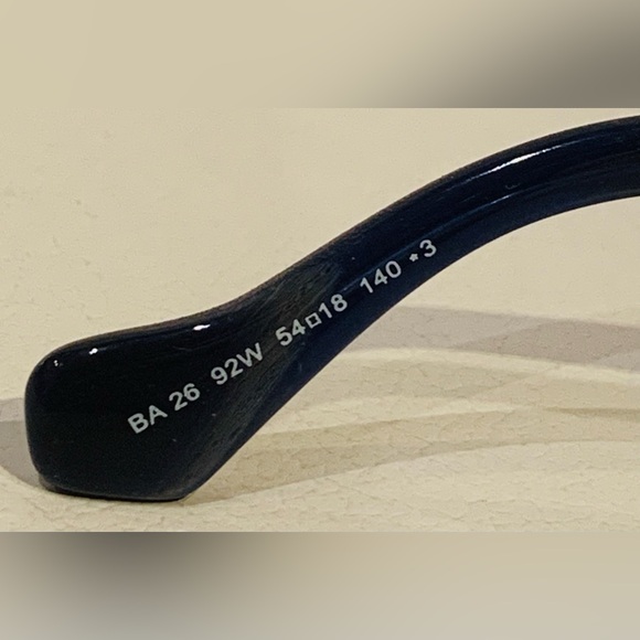 New Balenciaga Sunglasses - Picture 7 of 9